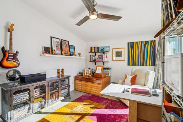 2463 S Broadmoor Drive, Palm Springs CA: https://media.crmls.org/mediaz/ac22a375-30a4-40b5-b2e7-94fb3b26a4c7.jpg