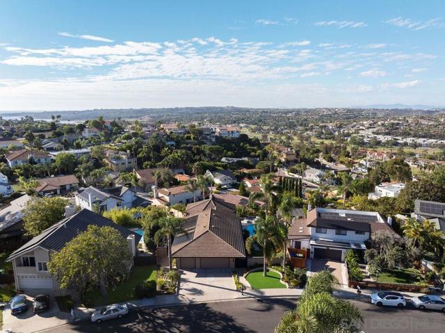 Image 2 of 75 For 2606 Galicia Way