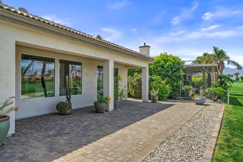 MLS #219128962DA image #23