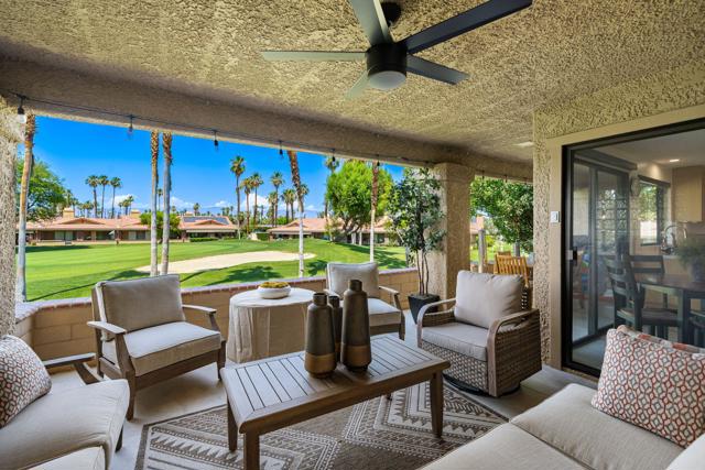 99 Camino Arroyo Place, Palm Desert CA: https://media.crmls.org/mediaz/ac22ec99-562f-46e0-9d05-d18dfad86a84.jpg