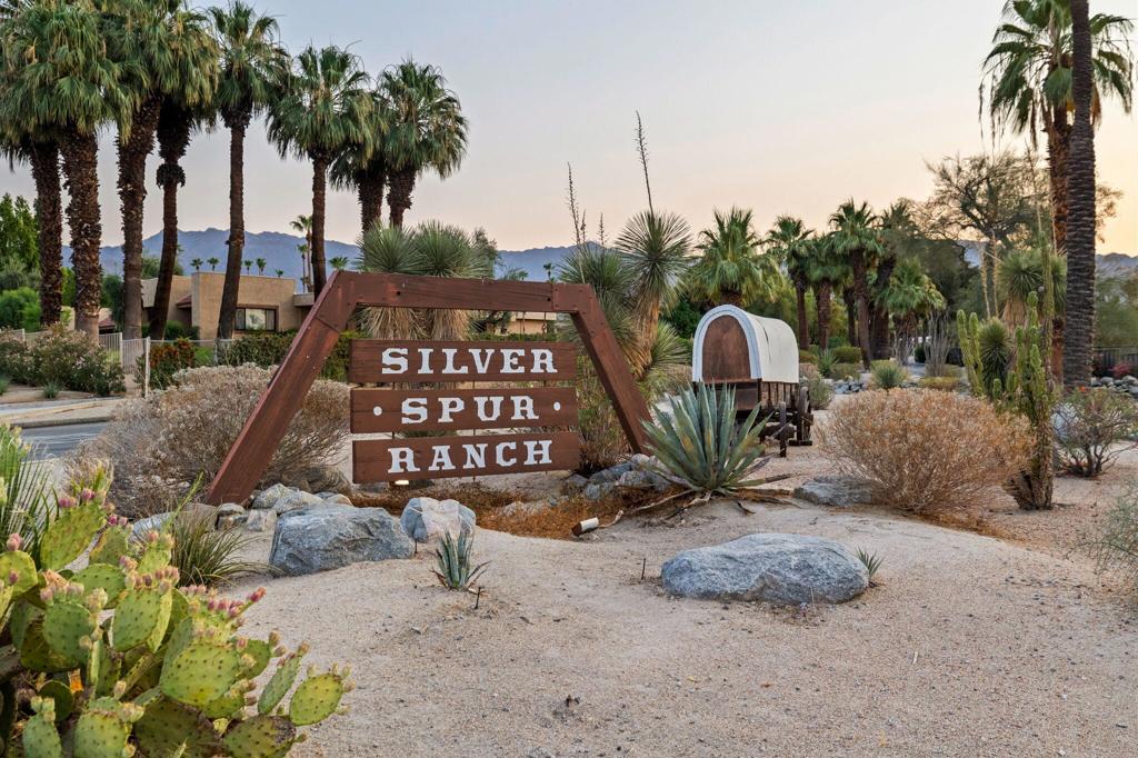 MLS #219132887DA image #40