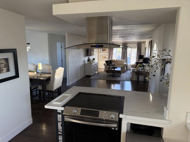 72466 Club View Dr., Mecca CA: https://media.crmls.org/mediaz/ac234397-f58b-401a-9aec-3e67bcc44590.jpg