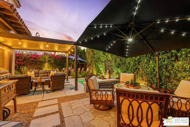 366 Terra Vita, Palm Springs CA: https://media.crmls.org/mediaz/ac235982-5366-4b1d-b69b-f67e3f6af865.jpg