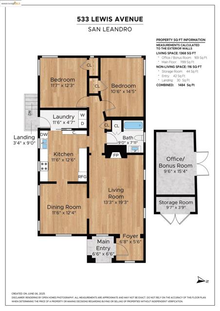 533 Lewis Ave, San Leandro CA: https://media.crmls.org/mediaz/ac235d6f-daa1-4a17-b5d0-556d7ec4ecbd.jpg