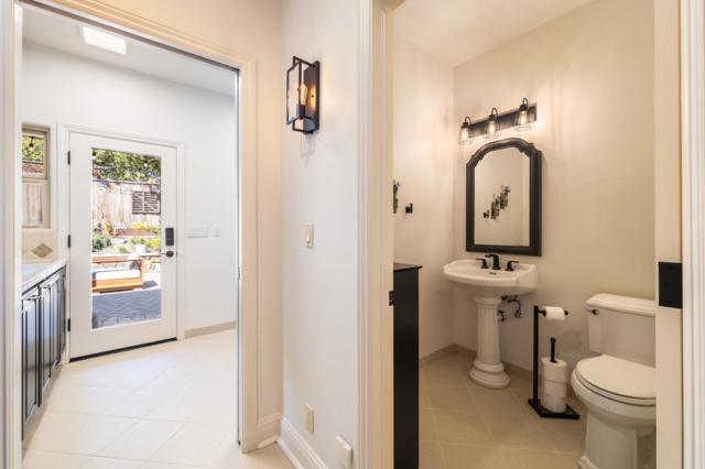 Image 15 of 50 For 109 Corral De Tierra Road