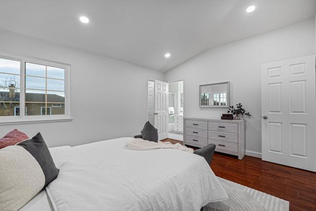 51 Mill Stone Lane, San Jose CA: https://media.crmls.org/mediaz/ac237d53-b8a2-48be-a5cc-88ad6b66116b.jpg
