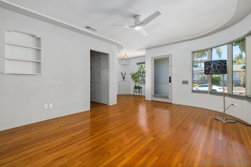 1530 Upas Street - photo 11