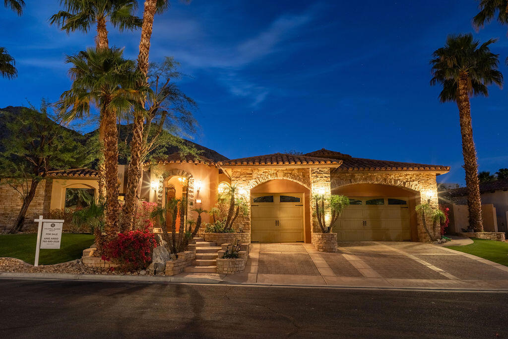MLS #219136757DA image #32