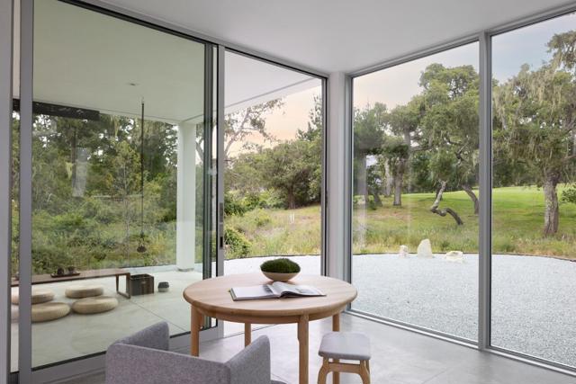 3159 Stevenson Drive, Pebble Beach CA: https://media.crmls.org/mediaz/ac23e661-5c9d-432d-9b52-d7aacd71d730.jpg