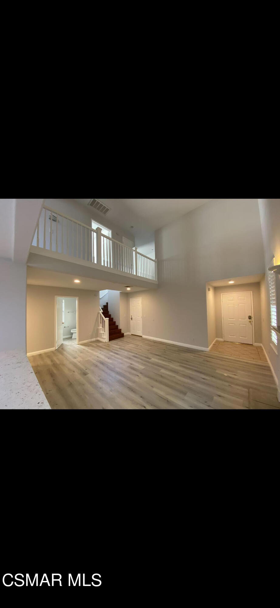 5015 Tyler Avenue D, Temple City, CA 91780