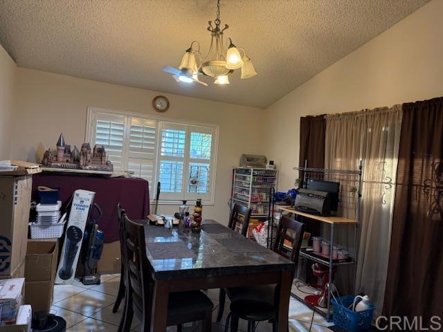 124 Palawan Way, San Diego CA: https://media.crmls.org/mediaz/ac23f5c6-2945-40a8-8bab-08f412b050da.jpg
