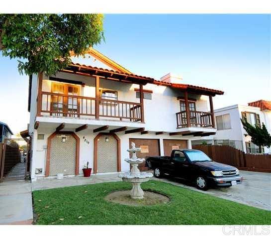 4219 44th #UNIT 2 - photo 9