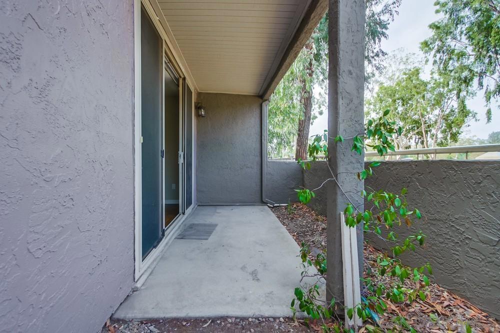 MLS #250039547SD image #36