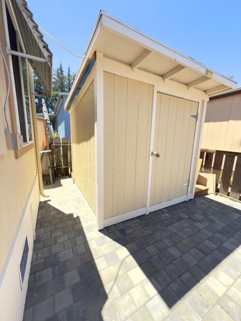 200 Ford Road, San Jose CA: https://media.crmls.org/mediaz/ac242766-5fbe-4b51-87b5-2d8eaa9f7fb9.jpg