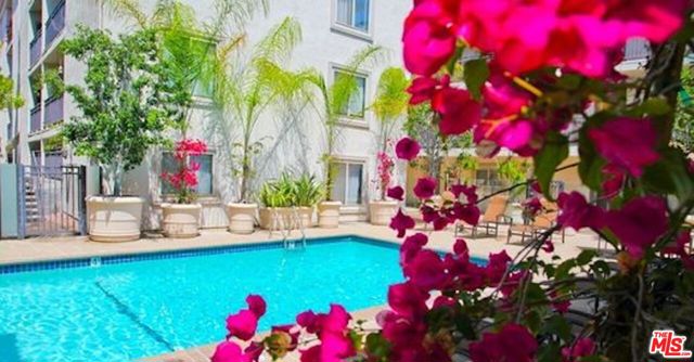 141 S Clark Drive, West Hollywood CA: https://media.crmls.org/mediaz/ac244068-e5df-4f95-a28a-2ce6a2e177ae.jpg