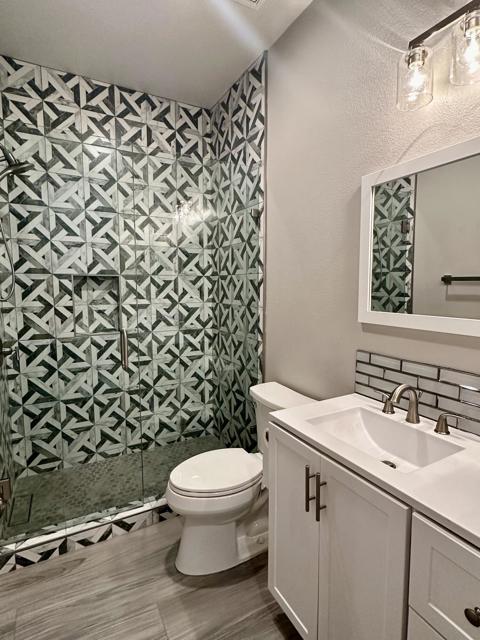 Image 9 of 29 For 51204 Mystic Tyme Drive