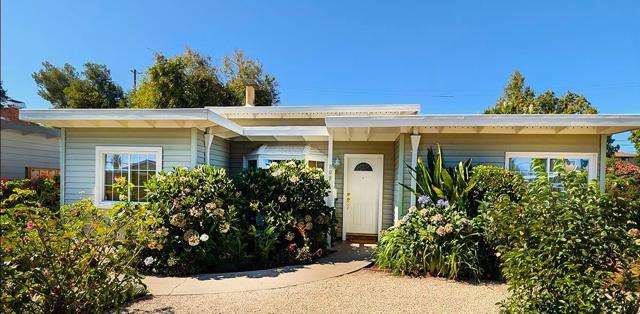 808 Patricia Avenue, San Mateo CA: https://media.crmls.org/mediaz/ac244a3f-ed1f-4093-8d3f-7b7b7c68f11d.jpg