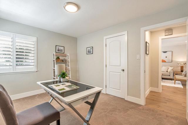 2284 Dumbarton Avenue, East Palo Alto CA: https://media.crmls.org/mediaz/ac247b9b-6ebb-4090-9bc2-76f65c6901c2.jpg
