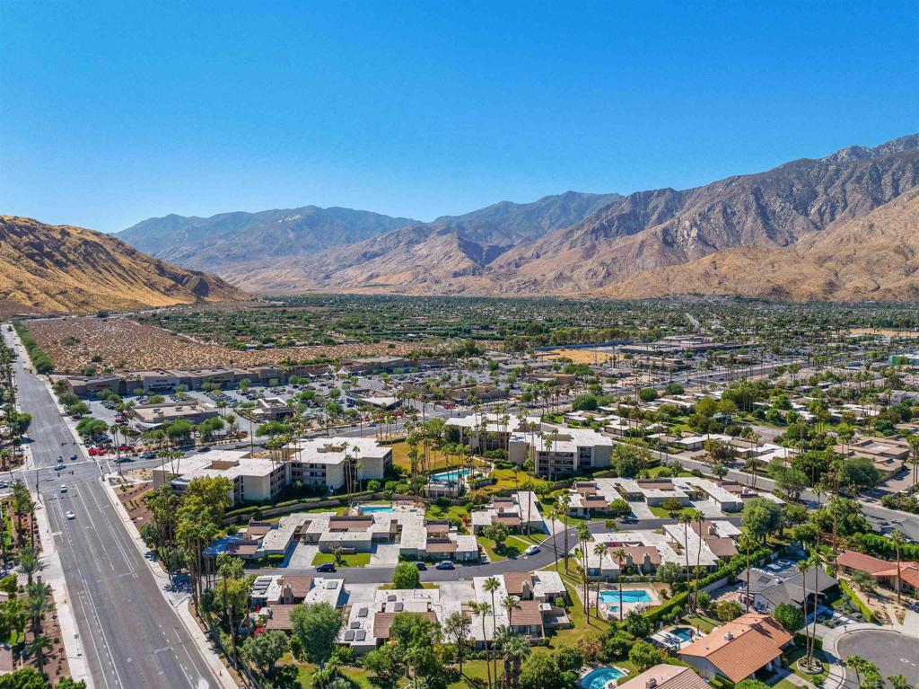 MLS #250044203SD image #4