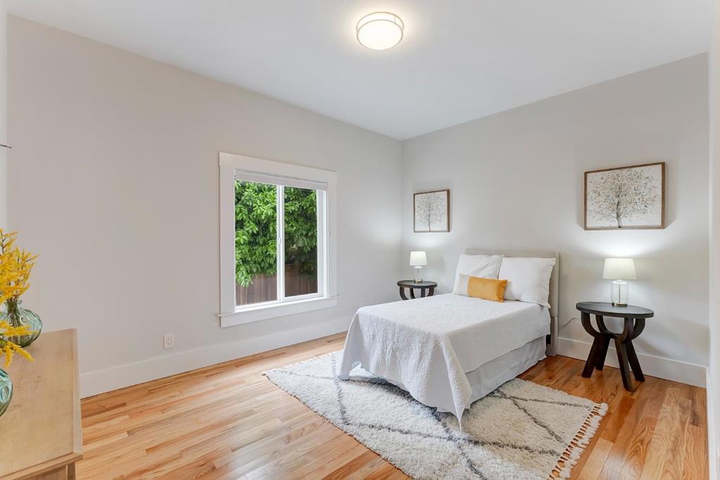 MLS #ML81997659 image #13