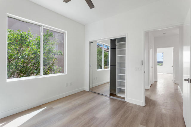 35677 Inverness Avenue, Palm Desert CA: https://media.crmls.org/mediaz/ac24affa-b5bf-4400-bfd5-2847616f9af0.jpg