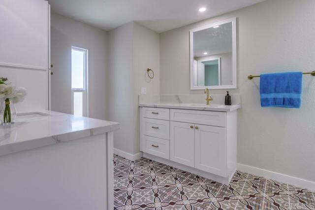 Detail Gallery Image 18 of 31 For 650 S Rancho Santa Fe Rd #50,  San Marcos,  CA 92078 - 2 Beds | 2 Baths