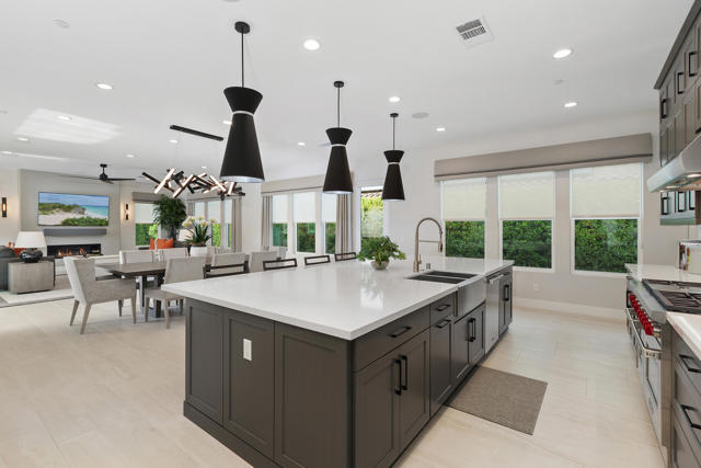 75144 Citadel Place, Indian Wells CA: https://media.crmls.org/mediaz/ac24d2d9-7692-4029-be2b-58ff4893c411.jpg