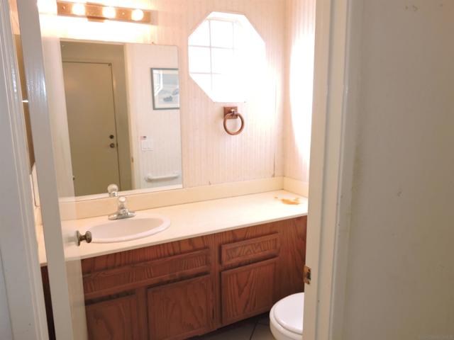 3164 W Fox Run Way, San Diego CA: https://media.crmls.org/mediaz/ac24d5ce-3296-44b3-8b4f-b753f6eb836d.jpg
