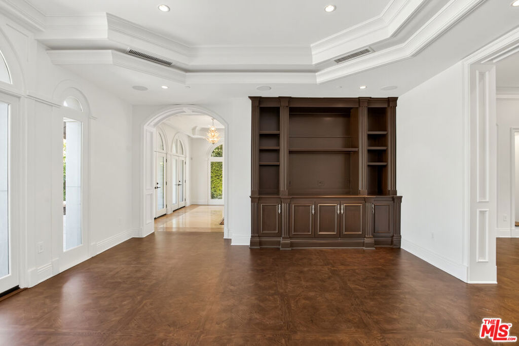 MLS #26857585 image #12