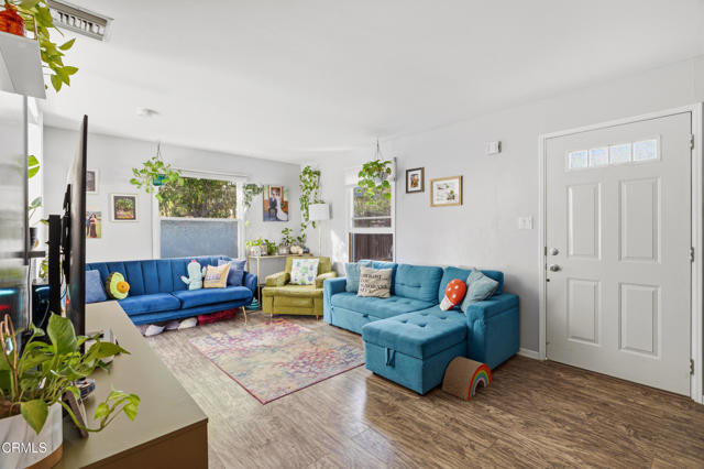 Detail Gallery Image 43 of 76 For 274 274 1/2 W Laurel Ave, Sierra Madre,  CA 91024 - – Beds | – Baths