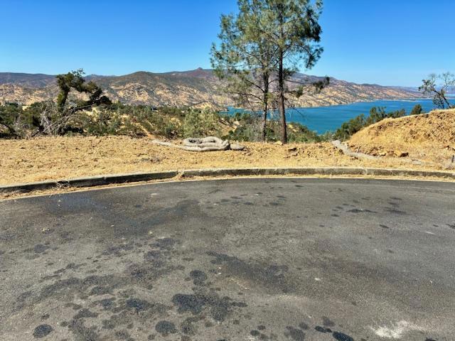 Image 7 of 13 For 309 Kona Court