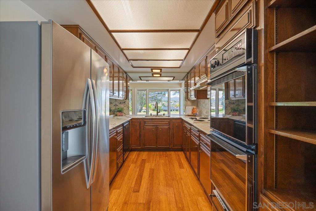 12384 Grandee Rd - photo 12