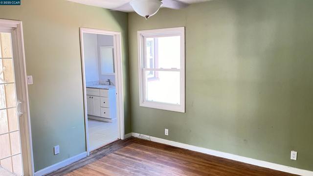 3655 Granzotto Dr, Concord CA: https://media.crmls.org/mediaz/ac254c22-1ca7-4486-8393-63739d84bad9.jpg