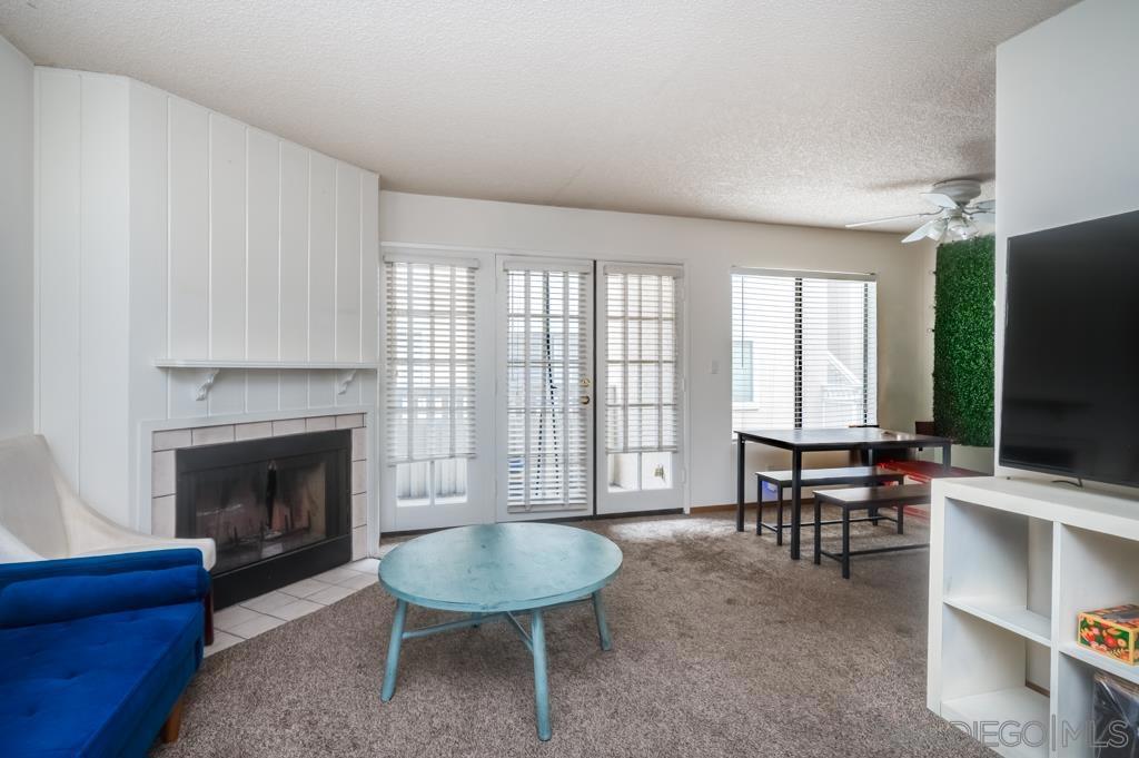 5655 Riley St - photo 6
