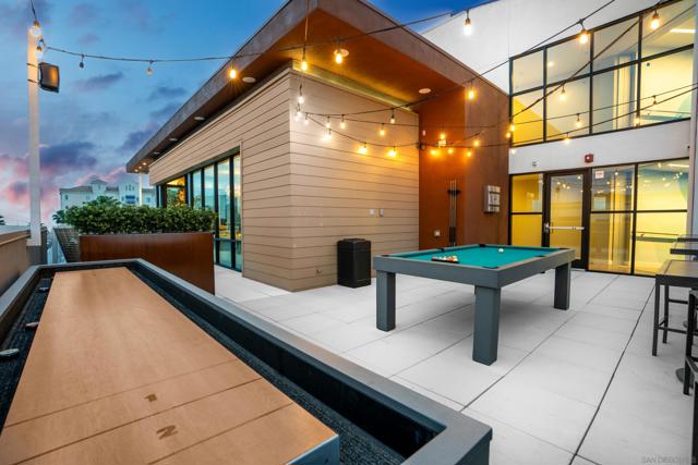 Image 23 of 26 For 355 Cleveland Street  304