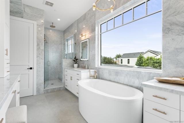 Image 33 of 73 For 462 Westbourne Street
