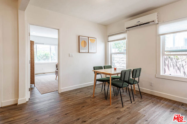 4307 Burns Avenue, Los Angeles CA: https://media.crmls.org/mediaz/ac2560e5-9966-46a1-973d-285df3c8378e.jpg