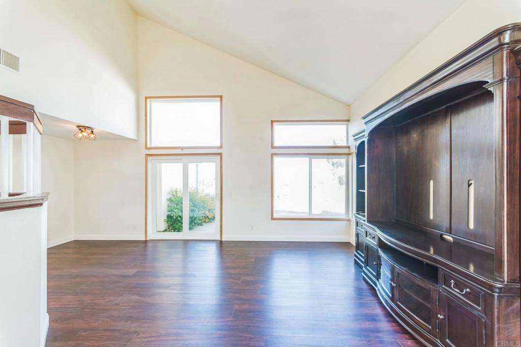 MLS #NDP2505440 image #14