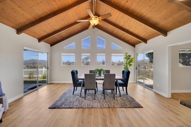 13710 Ahwahnee Way, Poway CA: https://media.crmls.org/mediaz/ac257513-4172-47f1-b2ea-16b575bab3fa.jpg