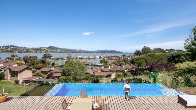 124 Mission Drive, Mill Valley CA: https://media.crmls.org/mediaz/ac257e43-3b1a-43a2-b82e-613bd4bac9cc.jpg