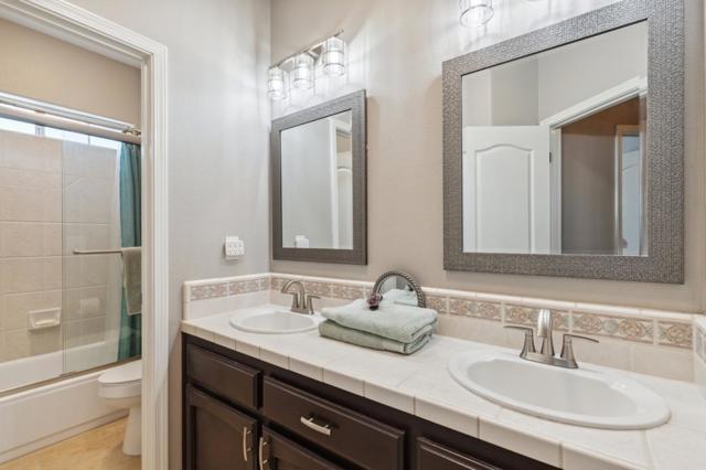 7355 Edgewater Street, Chowchilla CA: https://media.crmls.org/mediaz/ac258550-5b02-4fff-905b-e6b6d209c54c.jpg