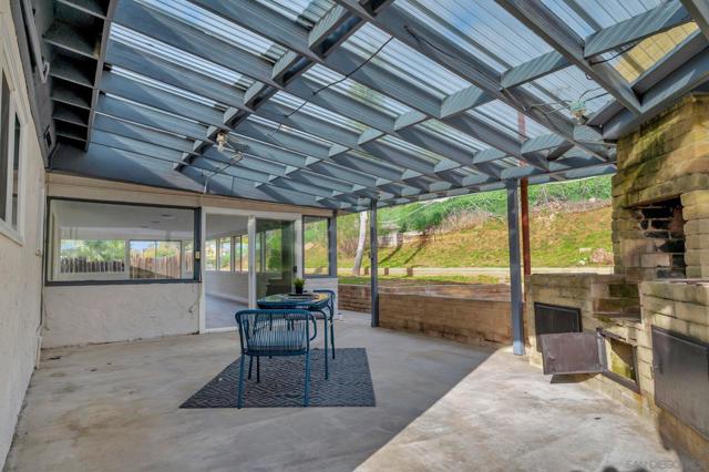 3943 Nereis Dr, La Mesa CA: https://media.crmls.org/mediaz/ac25890b-a0de-45f8-b44a-b1dea128c3a5.jpg