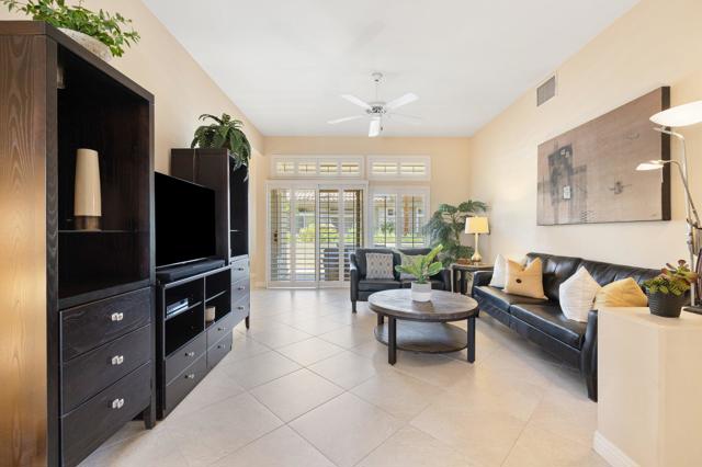 78352 Yucca Blossom Drive, Palm Desert CA: https://media.crmls.org/mediaz/ac25a300-bada-44d3-841b-f4f76e24d9dc.jpg