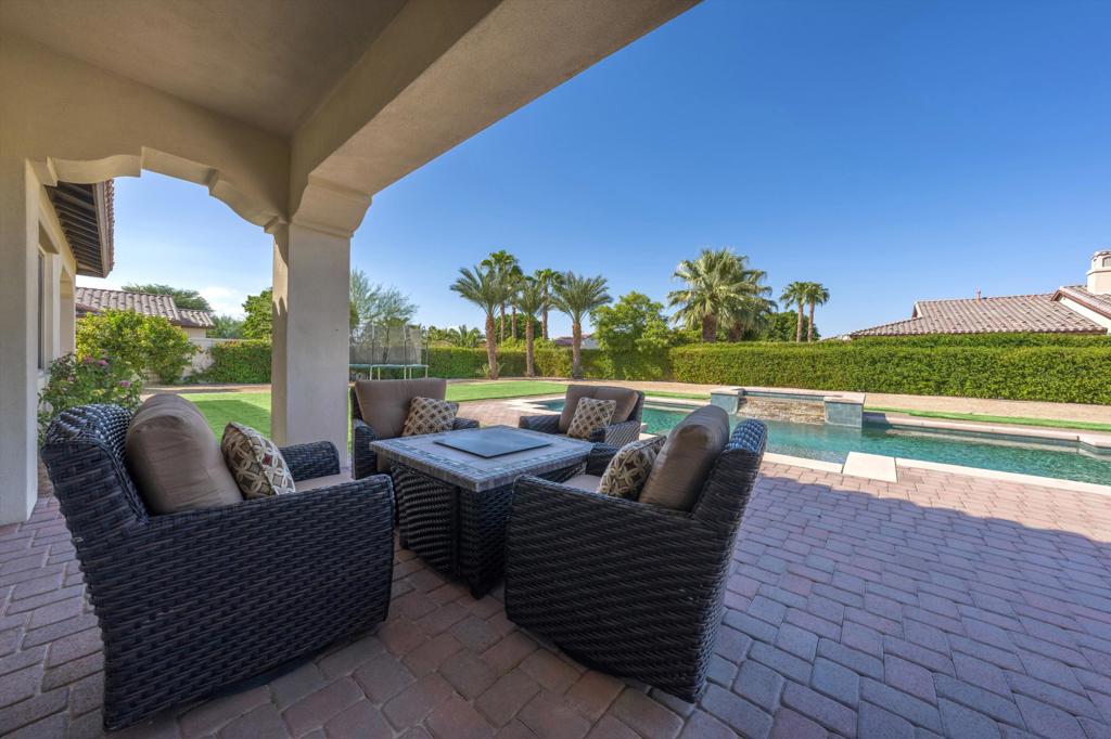 MLS #219136316DA image #37