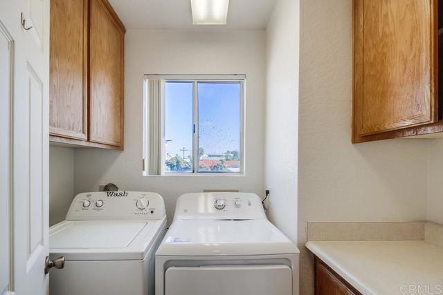 152 Evergreen Ave # 4, Imperial Beach, California 91932, 2 Bedrooms Bedrooms, ,2 BathroomsBathrooms,Residential,For Sale,152 Evergreen Ave # 4,CRPTP2407386