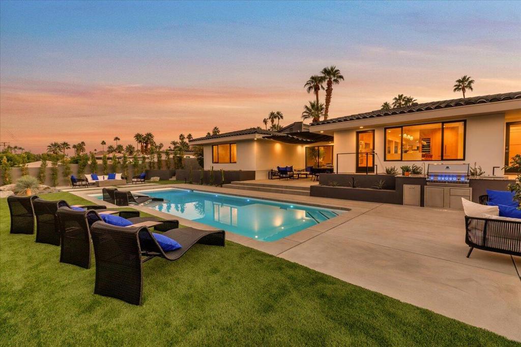 MLS #219138751DA image #52