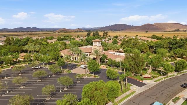 5267 Corte Cidra, Hemet, CA 92545 photo 14