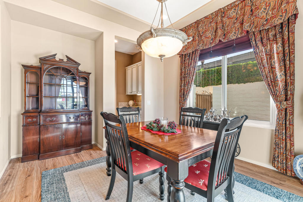 MLS #219138636DA image #30