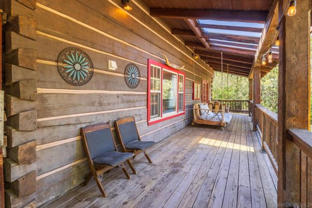 3131 Pera Alta Dr, Julian CA: https://media.crmls.org/mediaz/ac25f307-7a14-42c7-bfcc-6649a2c49e65.jpg