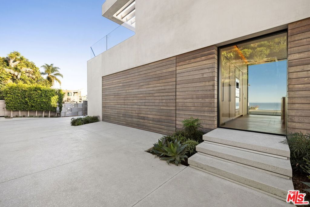 MLS #26839513 image #67